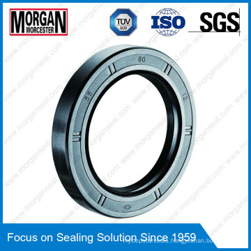 Whole Series PTFE/NBR/FKM/Fabric Rotary Shaft Oil Seals